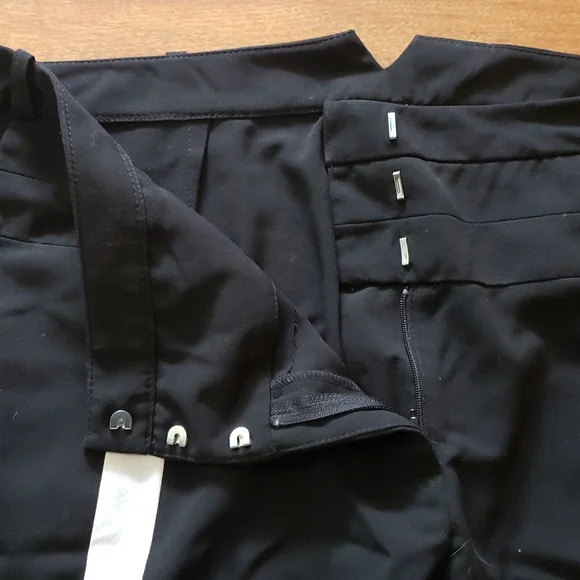 SOLD - Picture 3 of 11